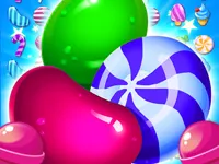 https://onlinegamesfree.xyz/game/cookie-merge
