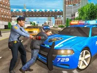 https://onlinegamesfree.xyz/game/police-car-chase
