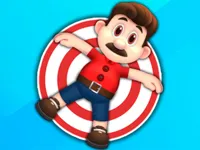 https://onlinegamesfree.xyz/game/kick-the-mario