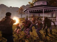 https://onlinegamesfree.xyz/game/shooting-combat-zombie-survival