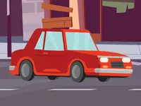 https://onlinegamesfree.xyz/game/traffic-speed-racing