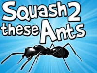 https://onlinegamesfree.xyz/game/squash-these-ants-2