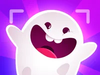https://onlinegamesfree.xyz/game/ghost-patrol-3d