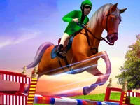 https://onlinegamesfree.xyz/game/horse-show-jump-simulator-3d