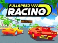 https://onlinegamesfree.xyz/game/fullspeed-racing