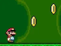 https://onlinegamesfree.xyz/game/mario-starcatcher