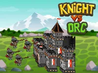 https://onlinegamesfree.xyz/game/knight-vs-orce