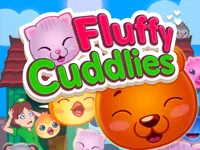 https://onlinegamesfree.xyz/game/fluffy-cuddlies
