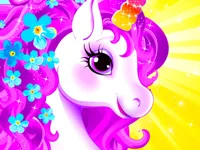 https://onlinegamesfree.xyz/game/unicorn-dress-up-girls-games