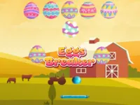 https://onlinegamesfree.xyz/game/eggs-breaker-game