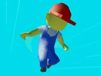 https://onlinegamesfree.xyz/game/parkour-run-3d-io