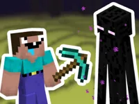 https://onlinegamesfree.xyz/game/noob-end-world