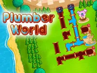 https://onlinegamesfree.xyz/game/plumber-world
