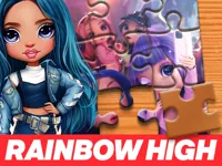 https://onlinegamesfree.xyz/game/rainbow-high-jigsaw-puzzle