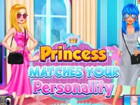 https://onlinegamesfree.xyz/game/princess-matches-your-personality