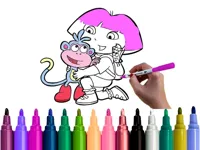 https://onlinegamesfree.xyz/game/dora-coloring-fun-time
