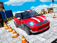 https://onlinegamesfree.xyz/game/foxi-mini-car-parking-2019-car-driving-test