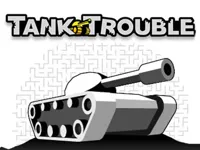 https://onlinegamesfree.xyz/game/tank-trouble