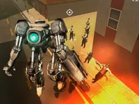 https://onlinegamesfree.xyz/game/muscle-car-robot