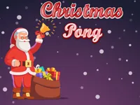 https://onlinegamesfree.xyz/game/christmas-pong