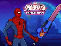 https://onlinegamesfree.xyz/game/spiderman-space-war