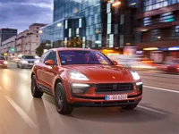 https://onlinegamesfree.xyz/game/porsche-macan-s-puzzle
