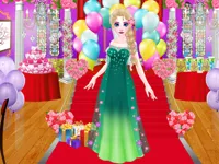 https://onlinegamesfree.xyz/game/ice-princess-is-preparing-for-spring-ball