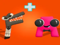 https://onlinegamesfree.xyz/game/merge-alphabet-2d-run
