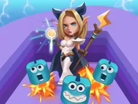 https://onlinegamesfree.xyz/game/punball-puzzle