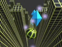 https://onlinegamesfree.xyz/game/marble-rolling-stunt