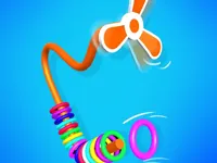 https://onlinegamesfree.xyz/game/rings-fall