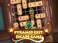 https://onlinegamesfree.xyz/game/pyramid-exit-escape-game