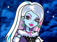https://onlinegamesfree.xyz/game/monster-high-abbey