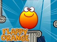 https://onlinegamesfree.xyz/game/flappy-orange