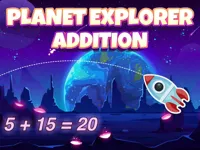 https://onlinegamesfree.xyz/game/planet-explorer-addition