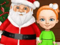 https://onlinegamesfree.xyz/game/sweet-baby-girl-christmas-fun-holiday