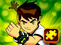 https://onlinegamesfree.xyz/game/ben-10-puzzle-challenge
