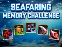 https://onlinegamesfree.xyz/game/seafaring-memory-challenge