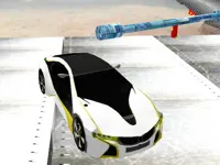 https://onlinegamesfree.xyz/game/car-stunt-driver