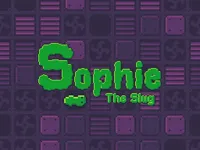 https://onlinegamesfree.xyz/game/sophie-the-slug