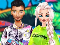 https://onlinegamesfree.xyz/game/tictoc-urban-outfits