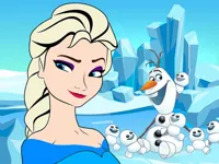 https://onlinegamesfree.xyz/game/princess-elsa-hidden-hearts