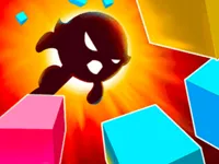 https://onlinegamesfree.xyz/game/draw-pop