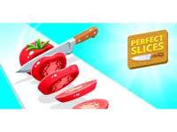 https://onlinegamesfree.xyz/game/perfect-slices-cut