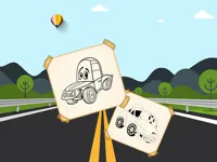 https://onlinegamesfree.xyz/game/funny-cars-for-kids-coloring