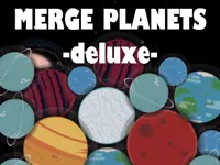 https://onlinegamesfree.xyz/game/merge-planets-deluxe
