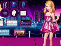 https://onlinegamesfree.xyz/game/evening-dress-up