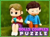 https://onlinegamesfree.xyz/game/dolls-couples-puzzle