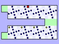 https://onlinegamesfree.xyz/game/the-words-hardest-game