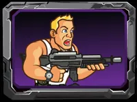 https://onlinegamesfree.xyz/game/rambo-kill-christmas-zombies